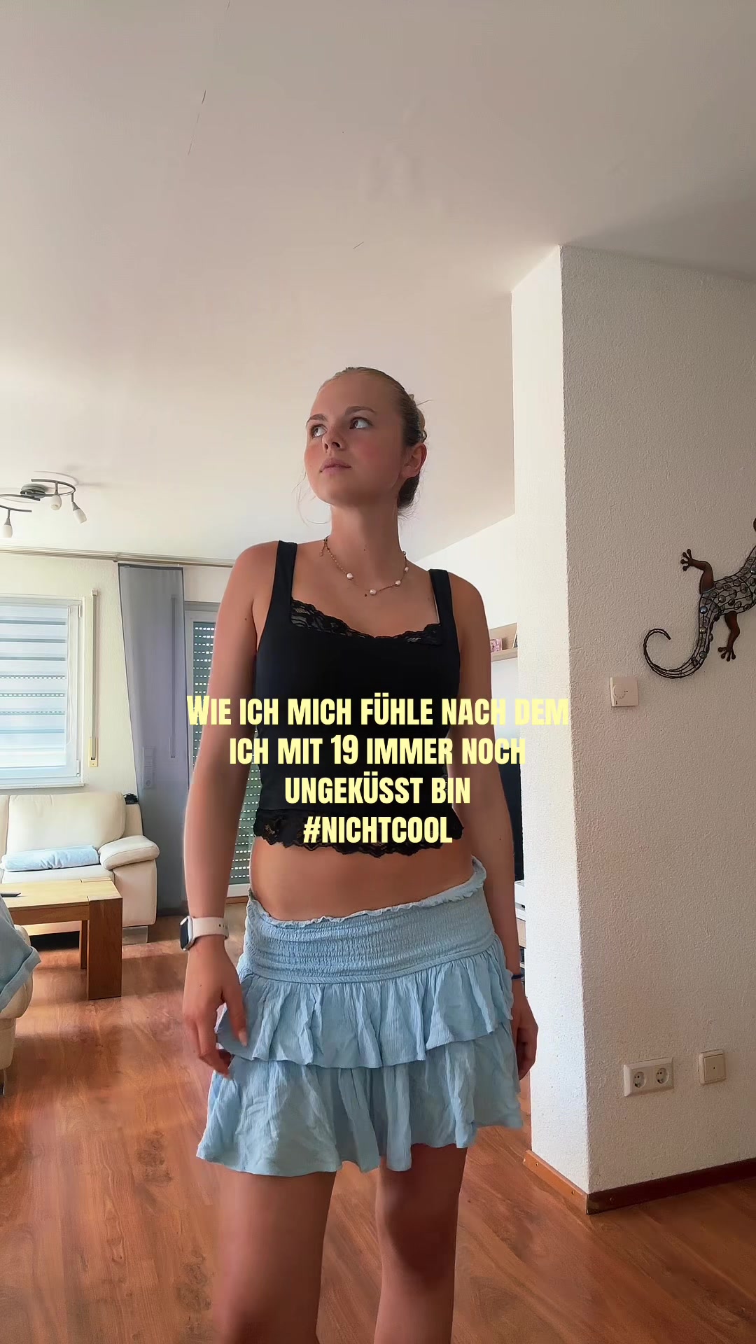@gwen