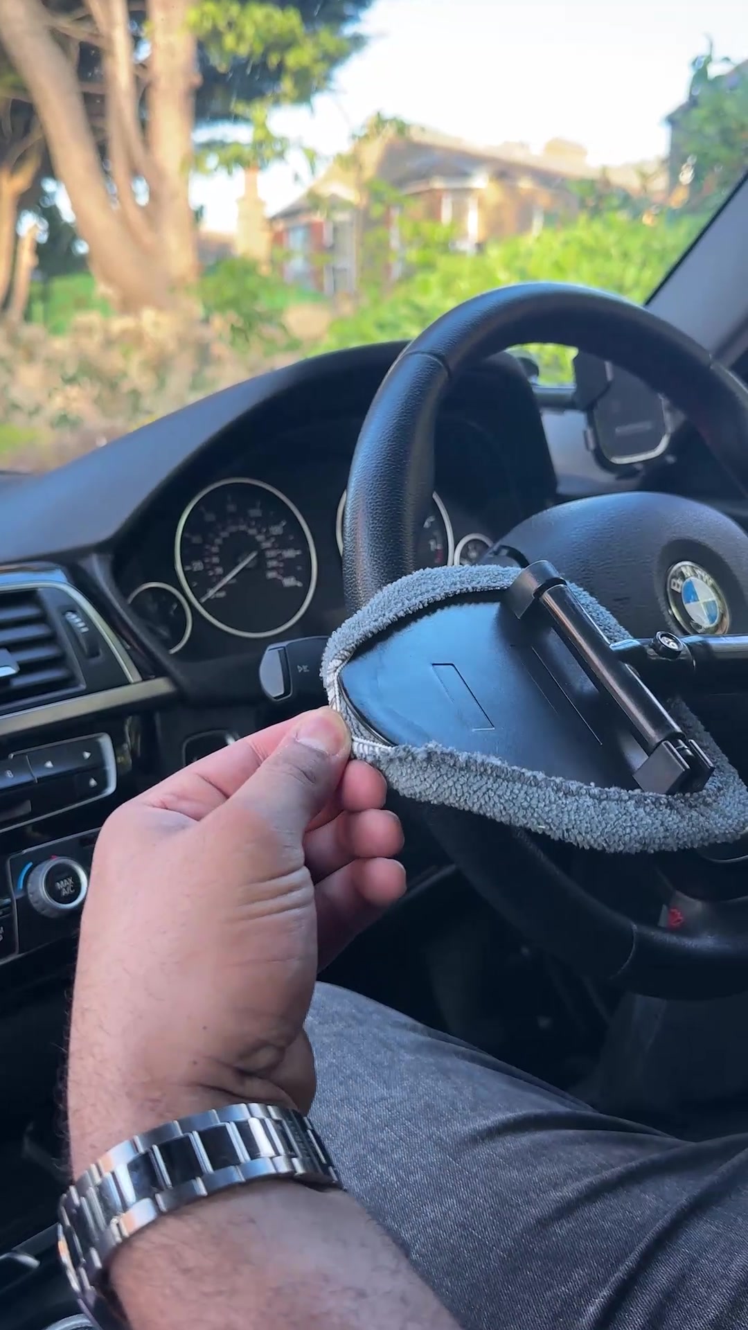@LoveGadgetFinds