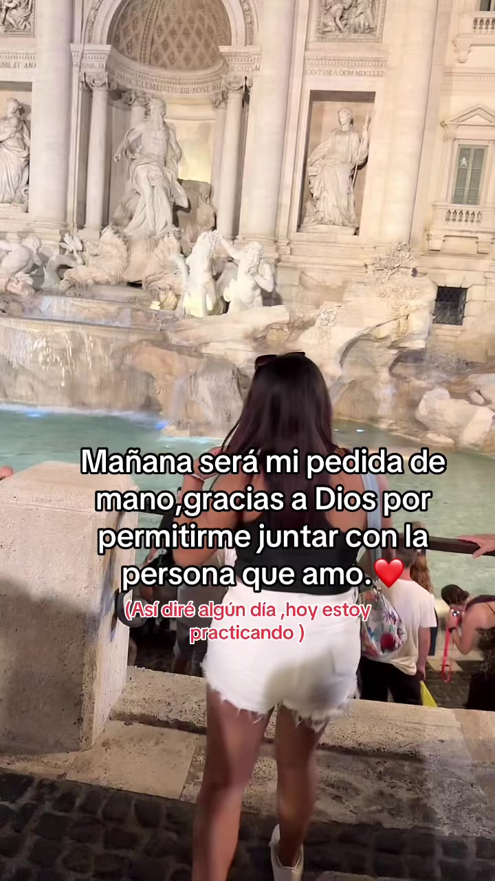 @🤍Emelin🦋