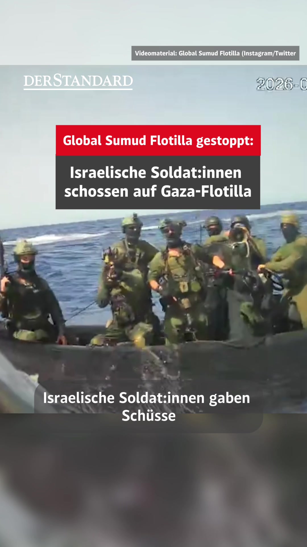 @DER STANDARD News