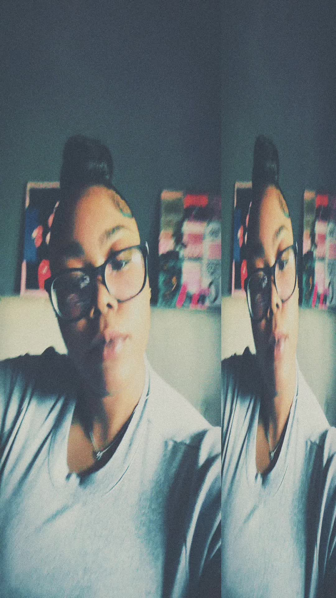 @Mithemuse🩷