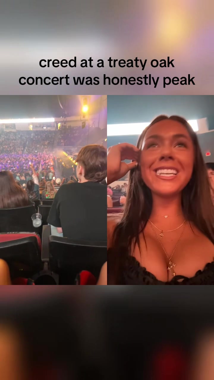 @sexyemoprincesscowboy