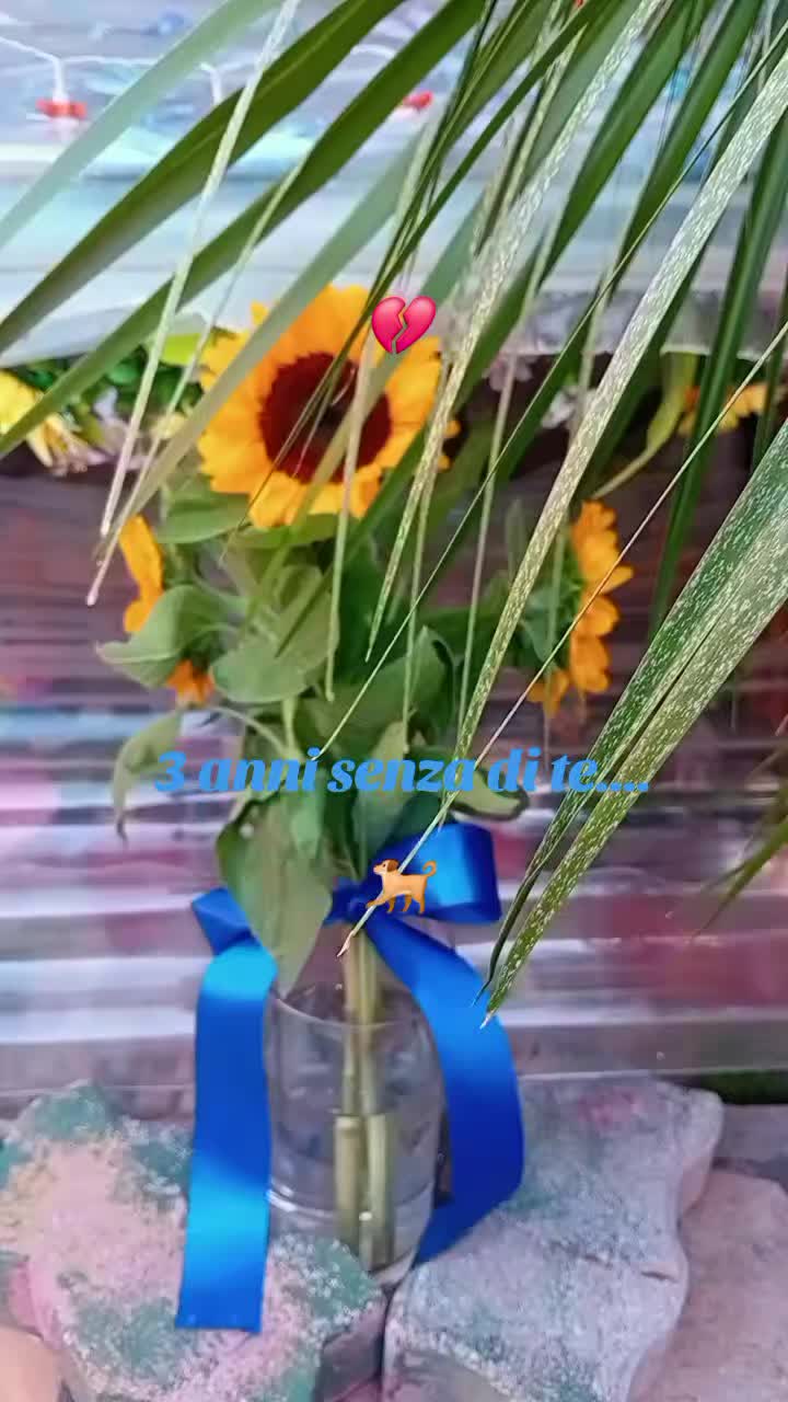 @mOBSCENE666