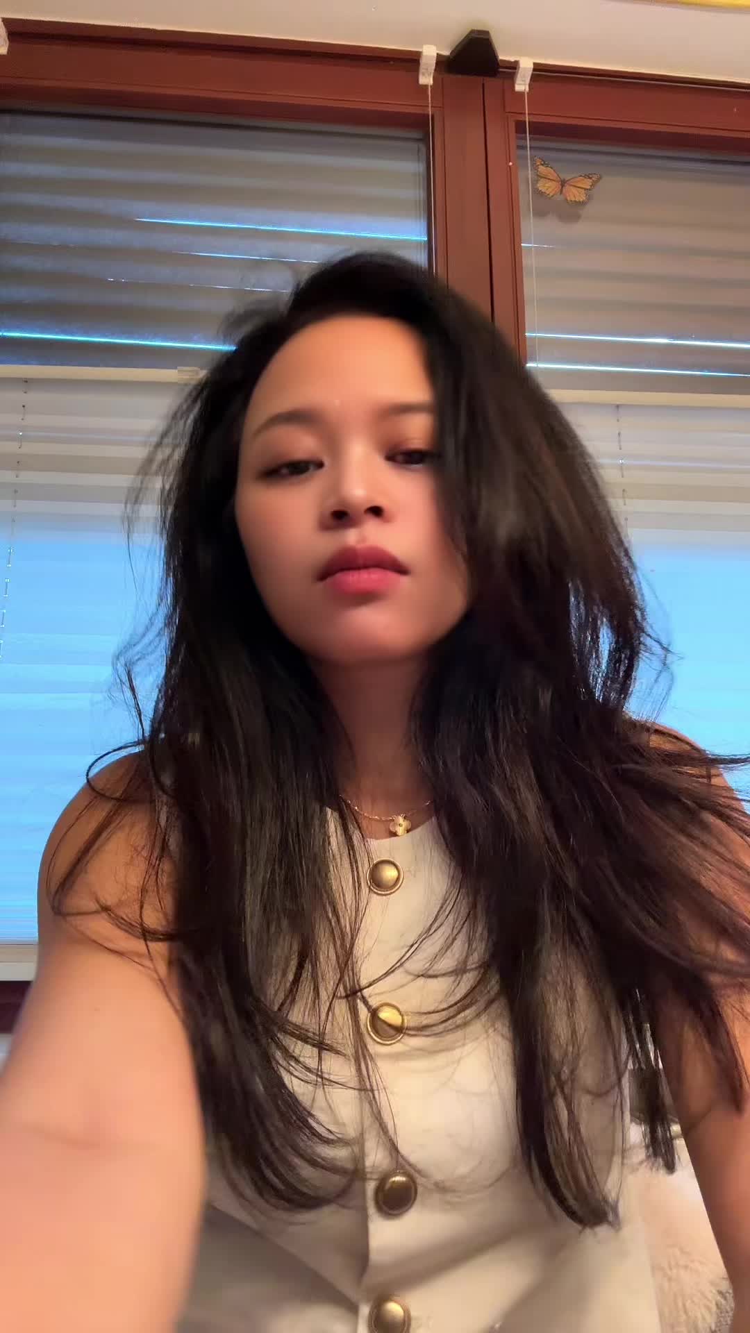 @Liaa