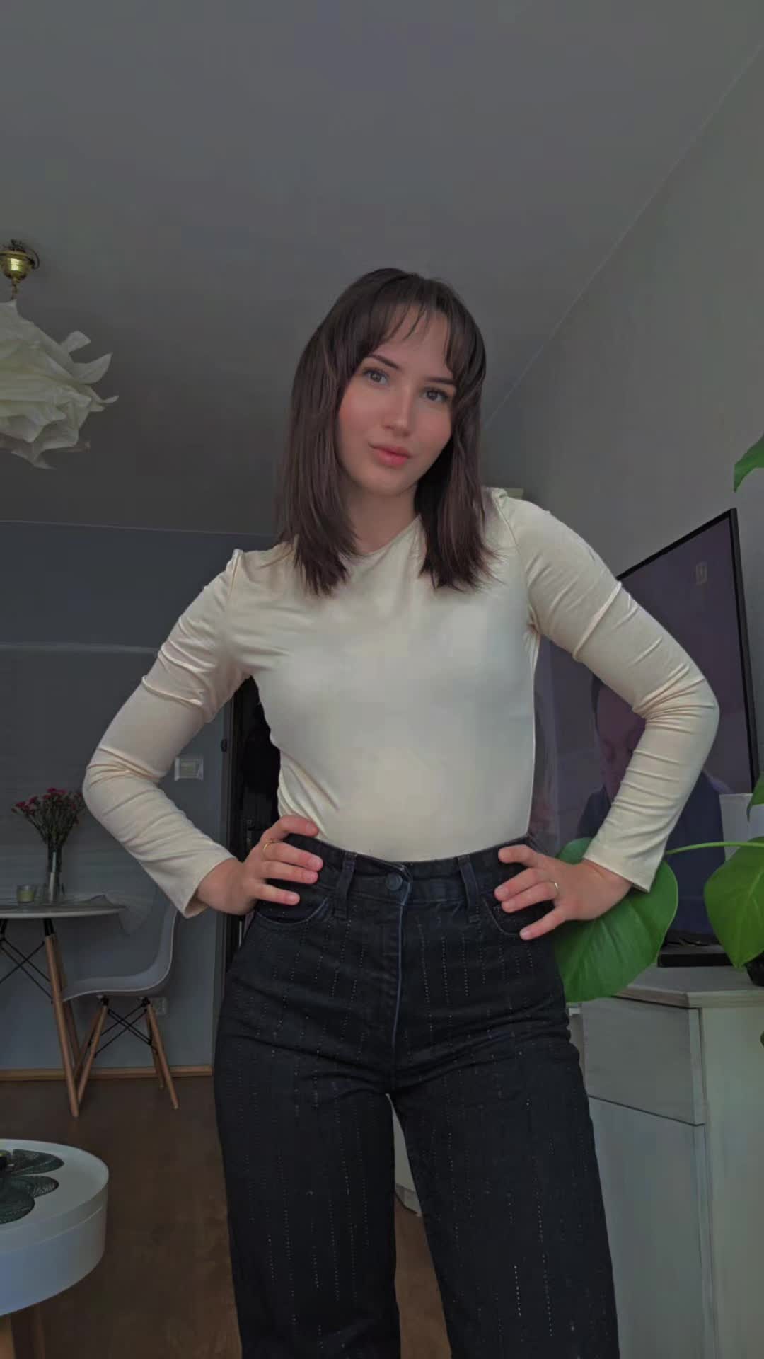 @ᴛʀᴀꜰᴀʟᴏᴠᴀ
