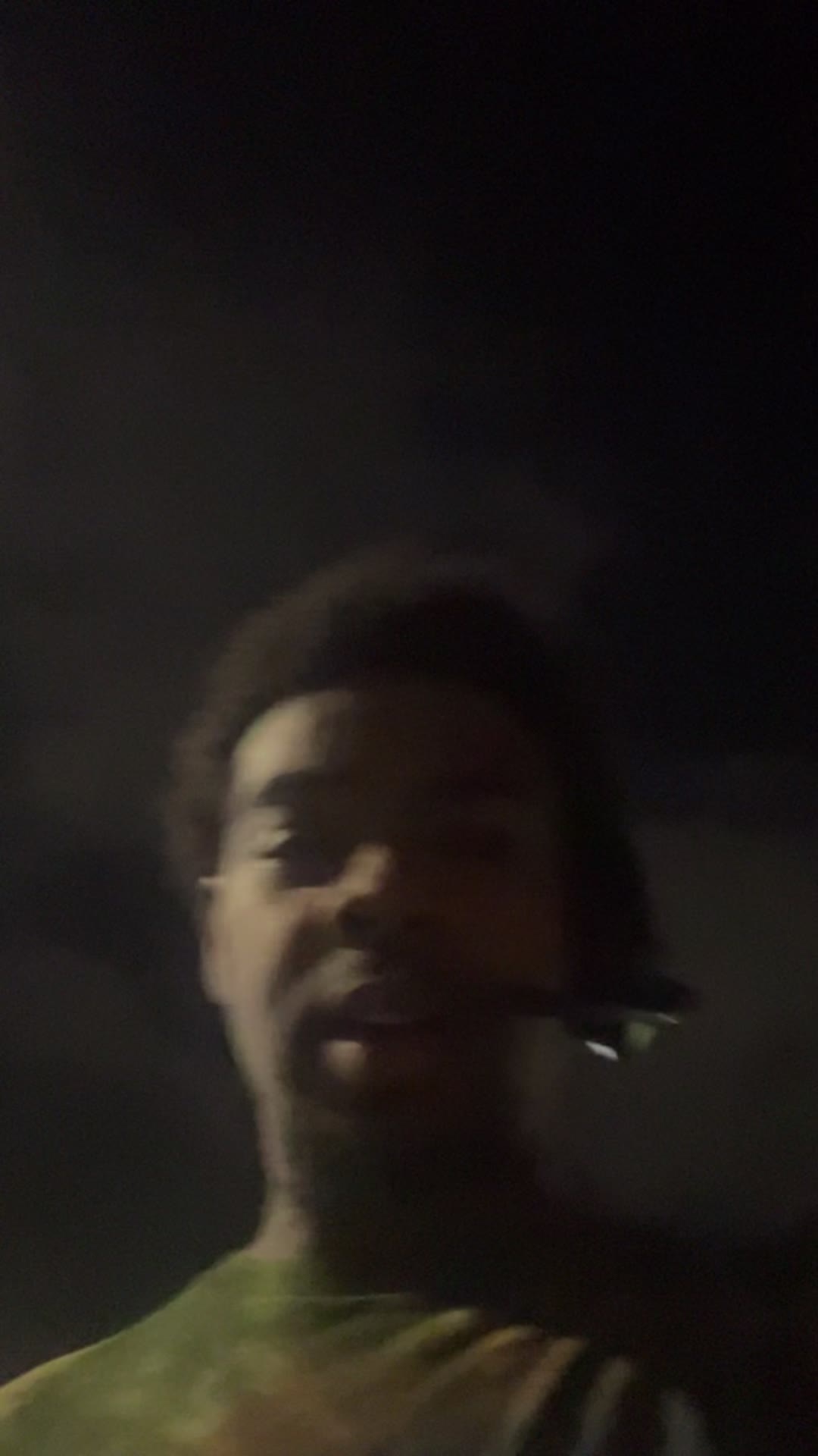 @Truckingwitwop4๐