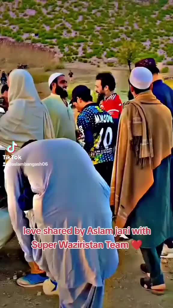 @Aslam JANI 👑 OFFICIAL ☑️