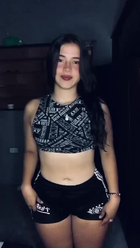 @stefania07