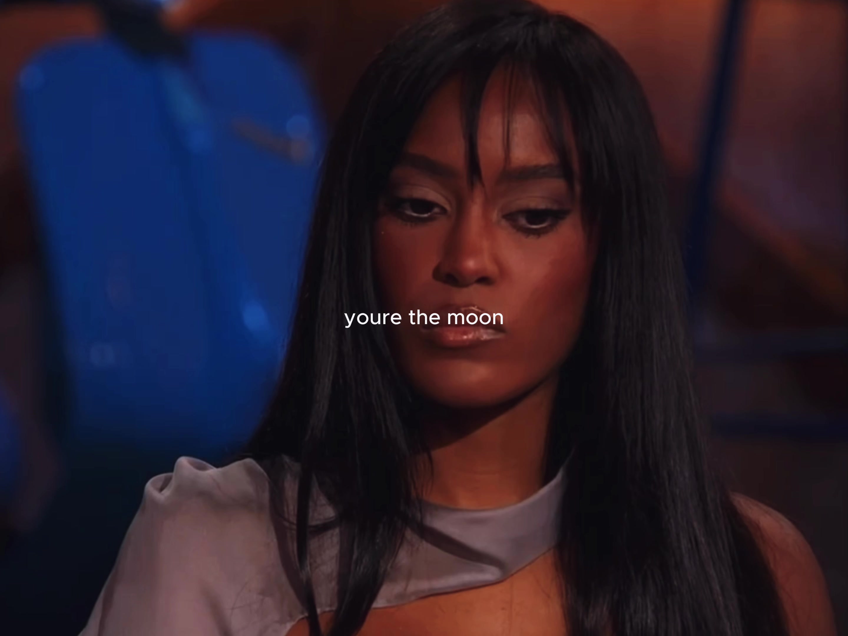 @forevernoahfan