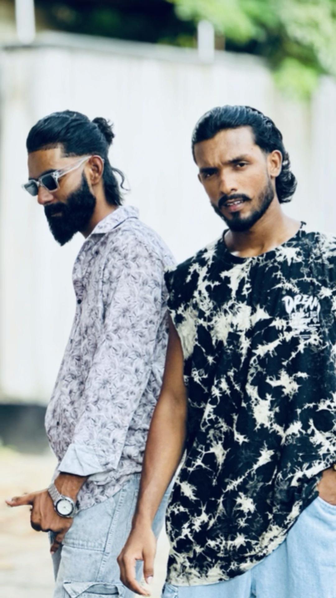@𝙄𝙩'𝙨 𝙮𝙤𝙪𝙧 𝘼𝘽𝘿 🫧🦅