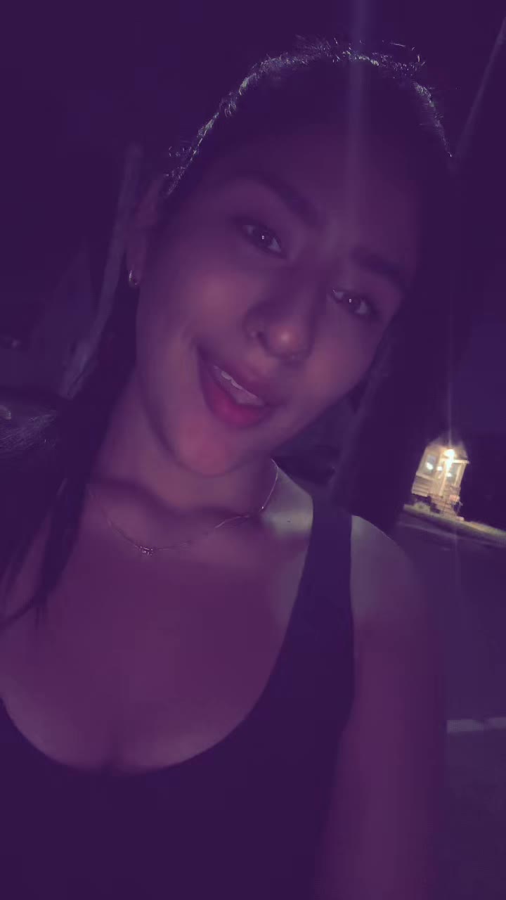 @Ximena Cubas