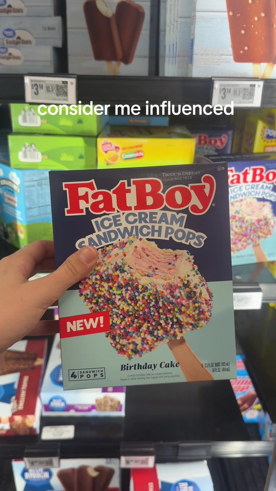 @gabbiekitchen