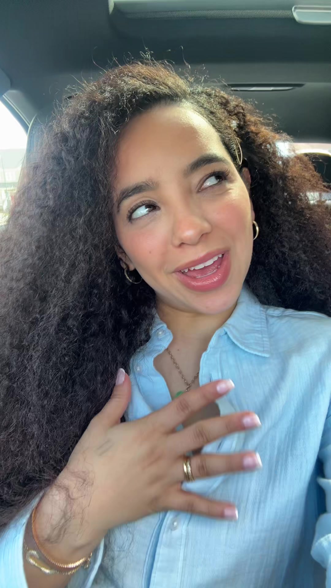 @Rajaa