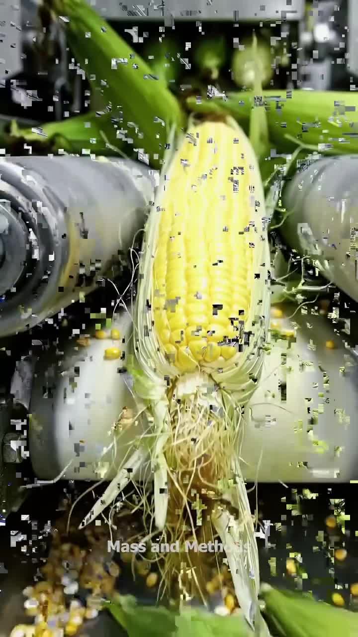 @НАТАША