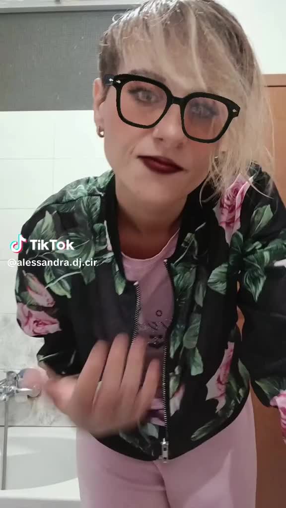 @Alessandra Cirillo