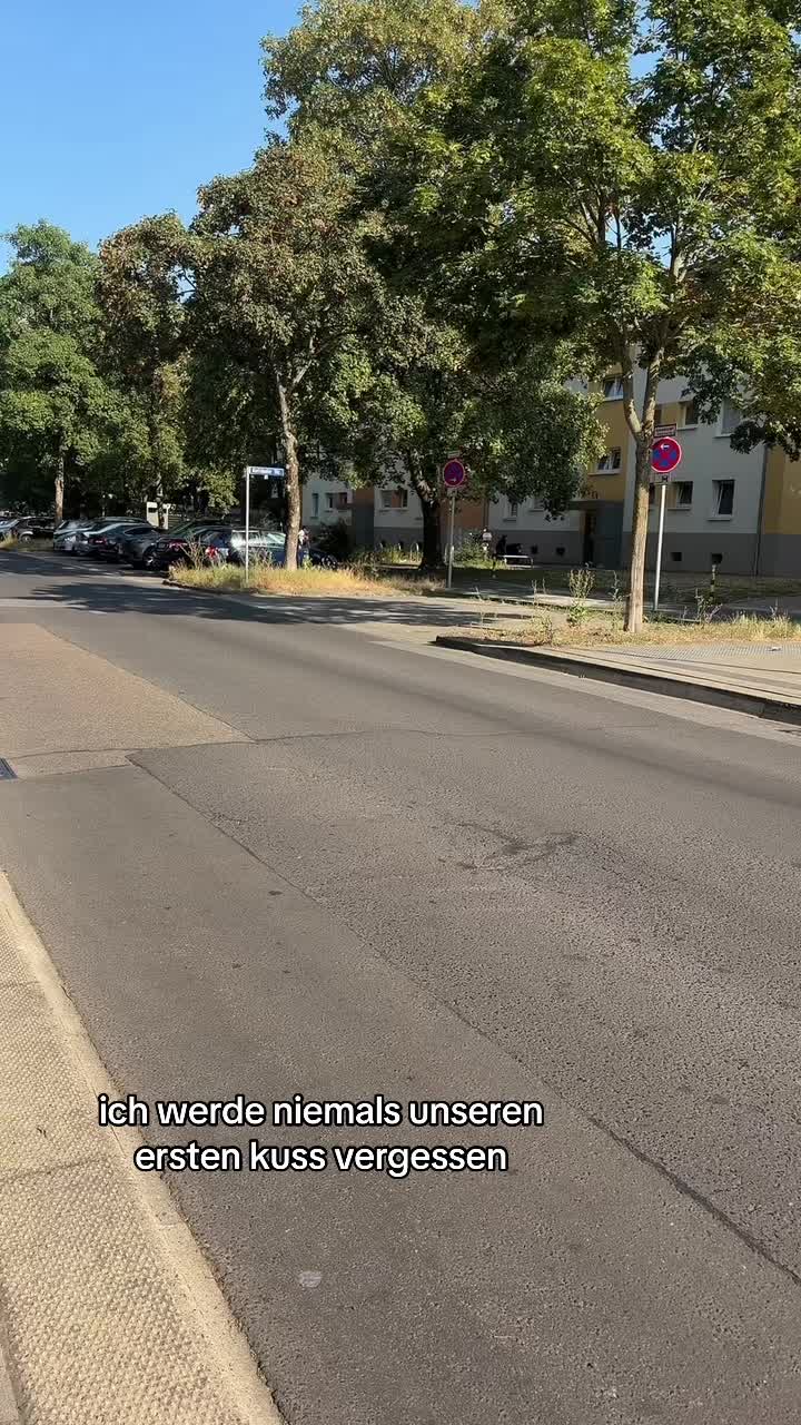 @67.sami