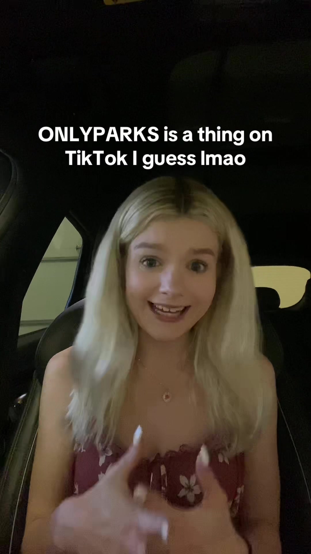 @pollyparkerisky