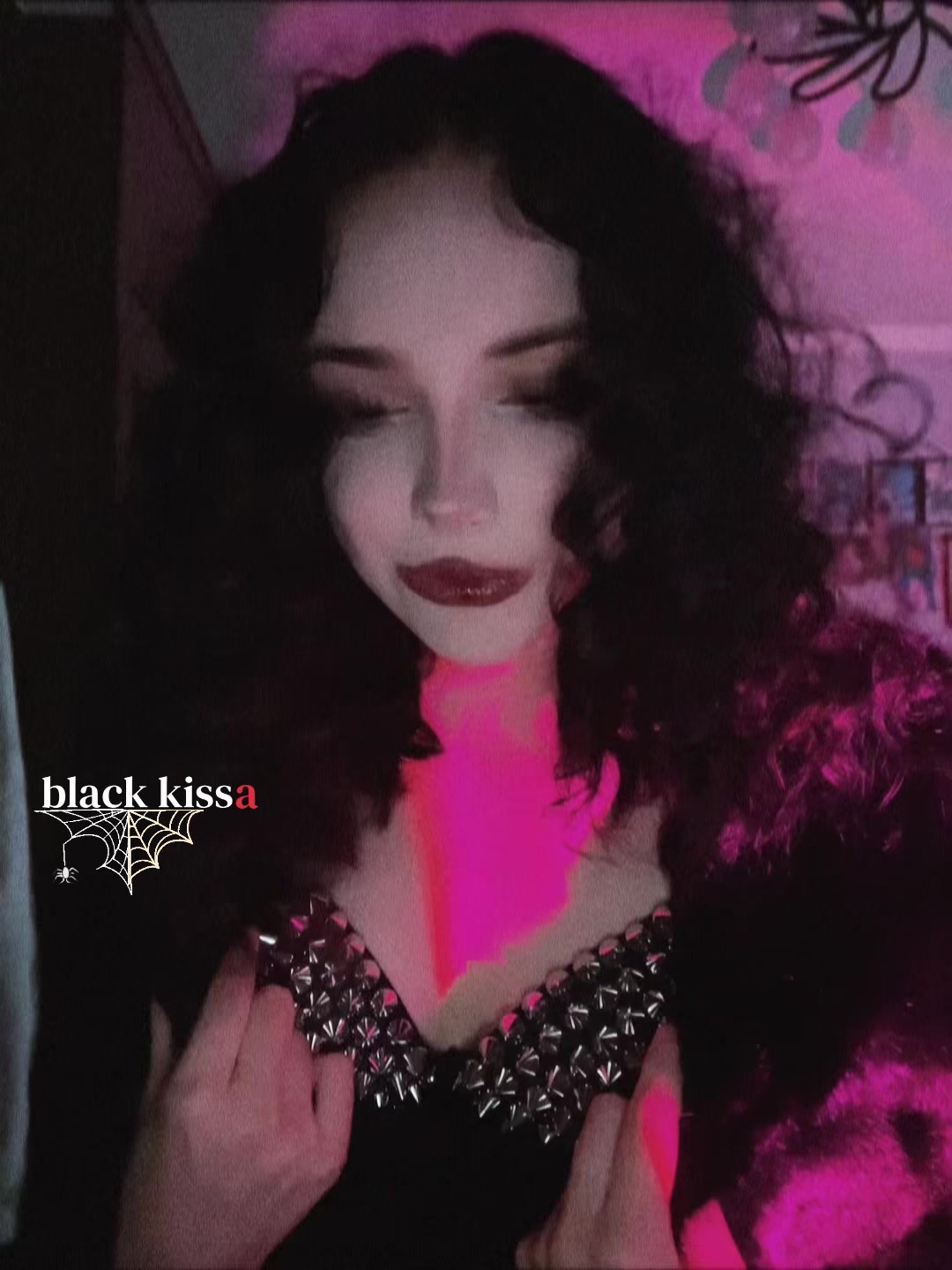 @kitty.mill