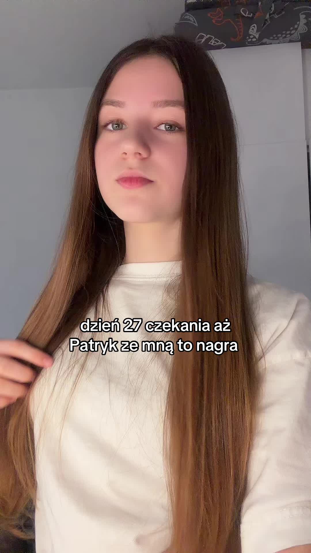 @Zosia 💕