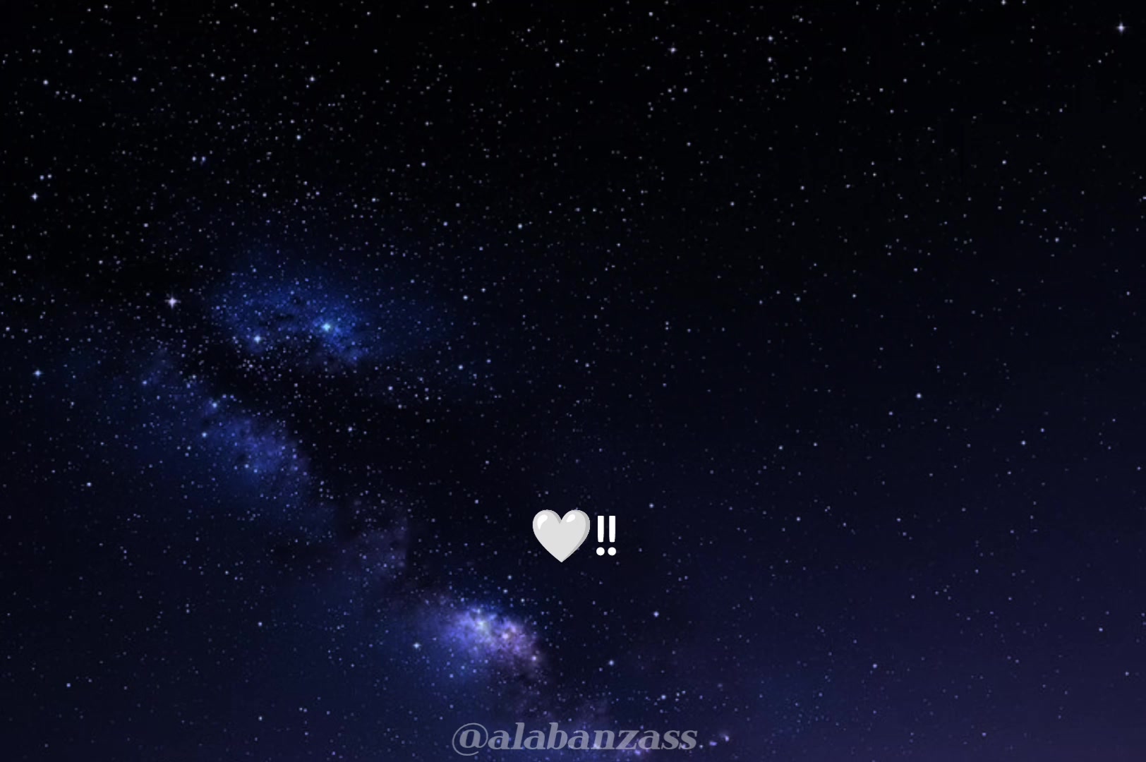 @๐จ๐๐๐๐๐๐๐๐๐