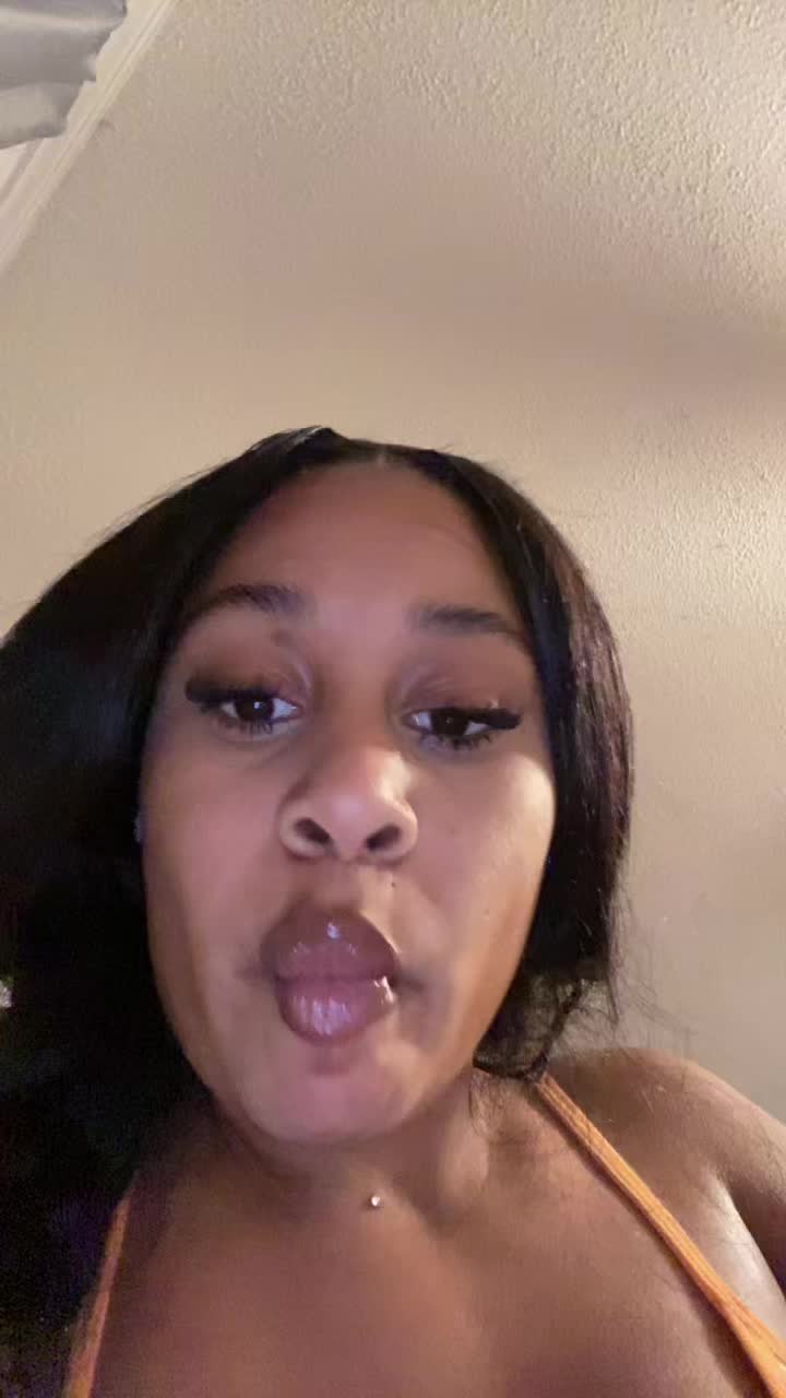 @mmaribabe