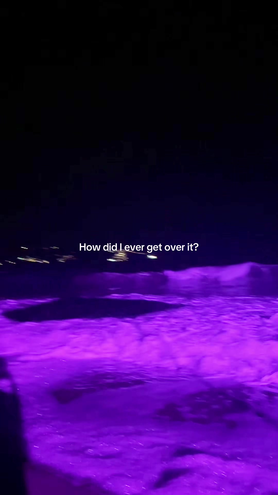 @User