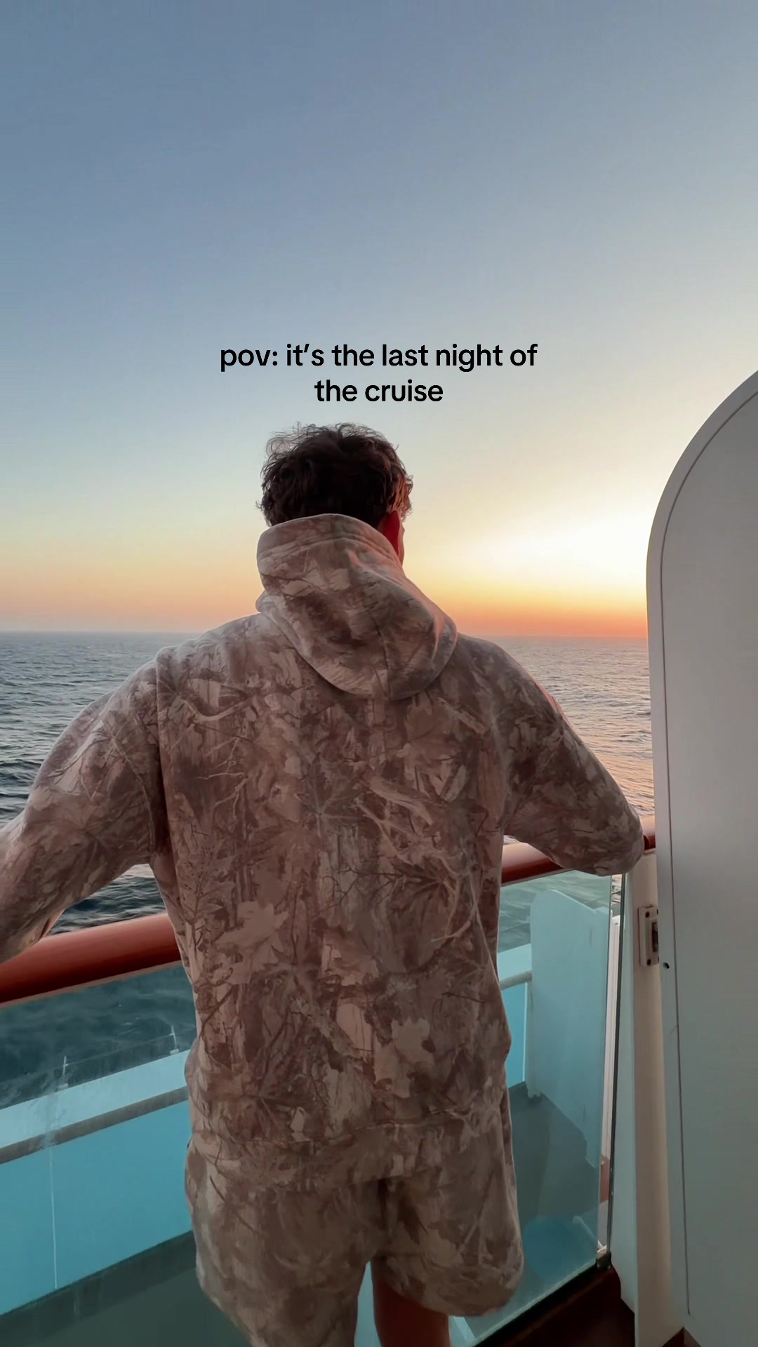 @Ship Facts
