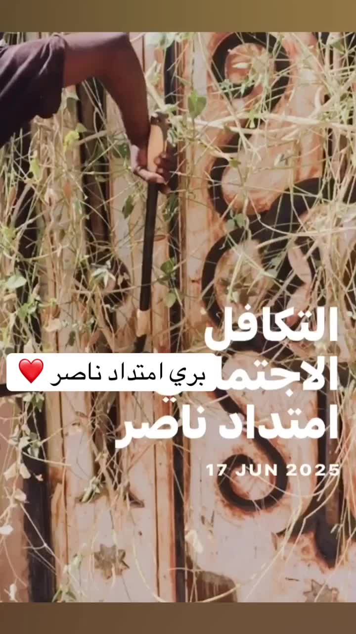@alshazaly Ahmed