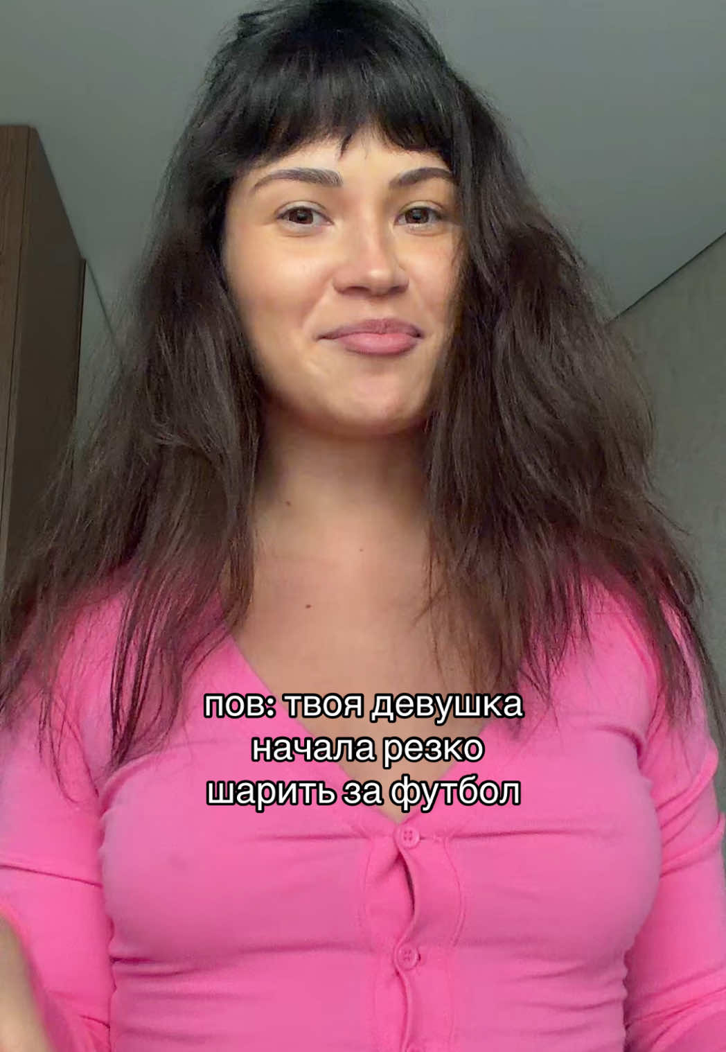 @leliklv