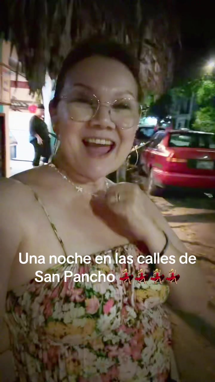 @🤎🦋MIRIAM🦋🤎