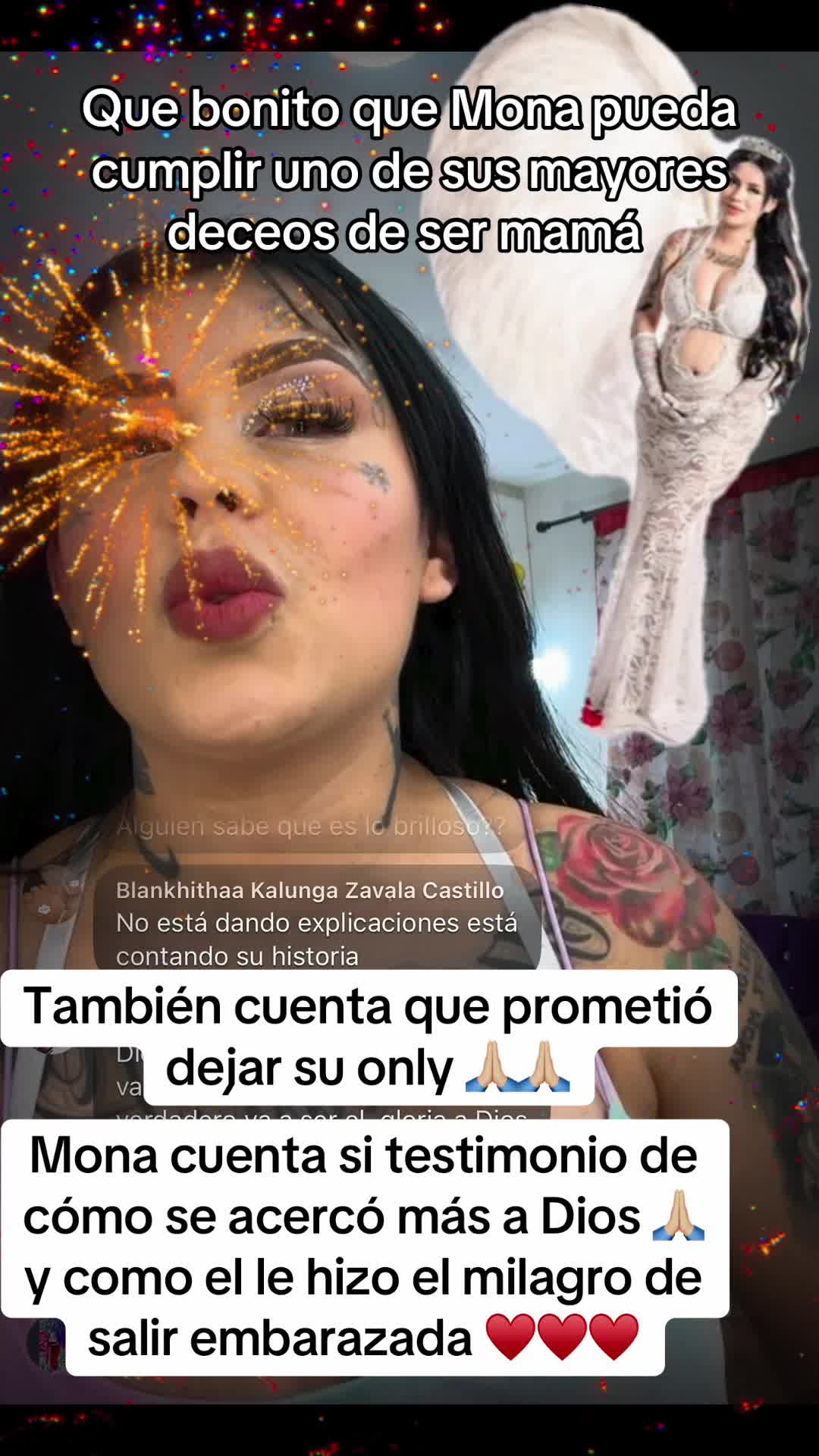 @Chismaaa