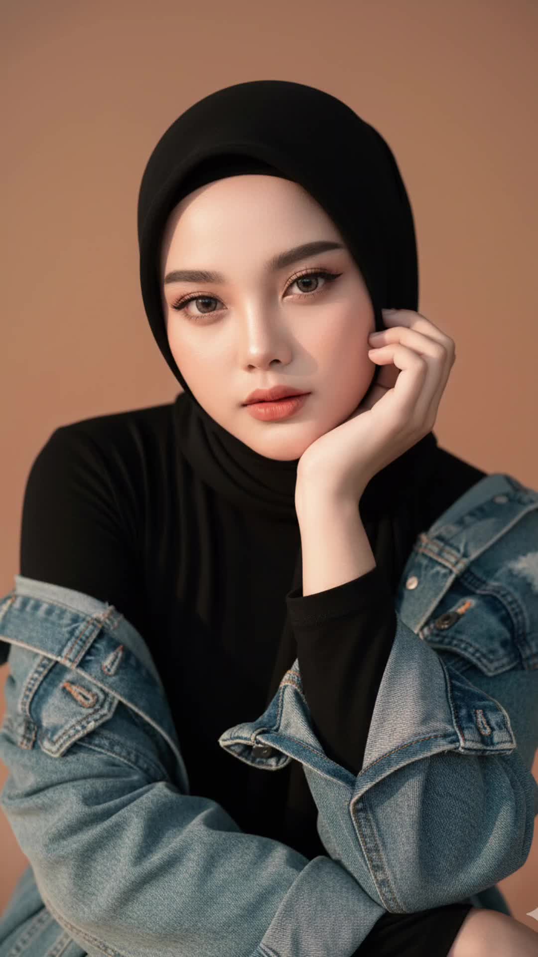 @lisaworld