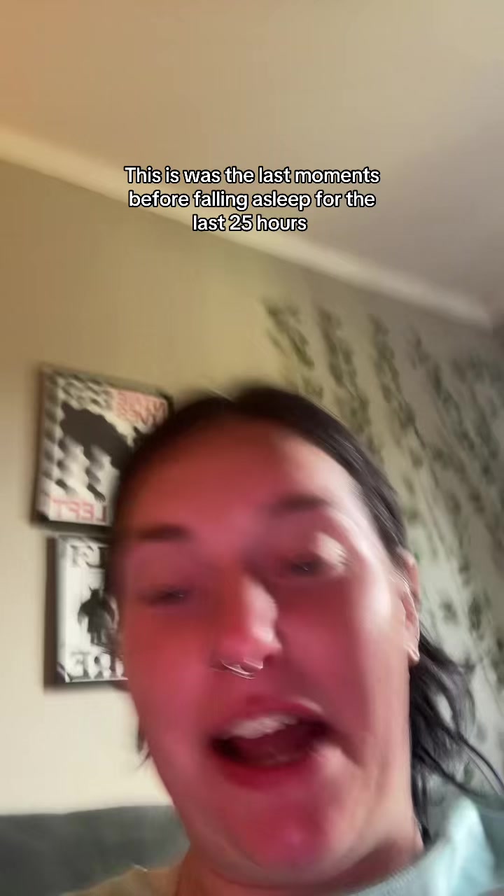 @Hepatitis G 💒⛓️🩵🕷️