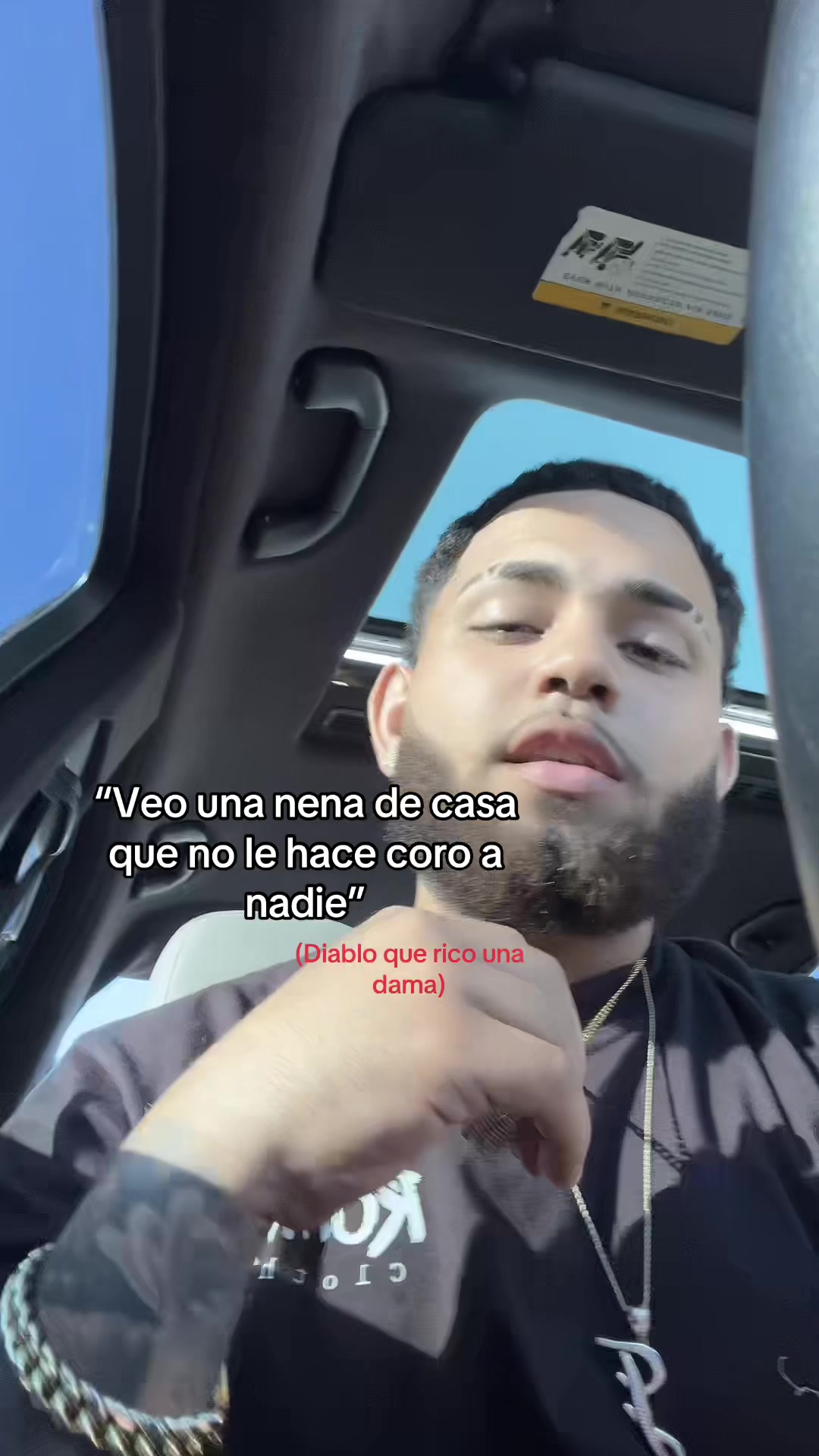 @El labubu