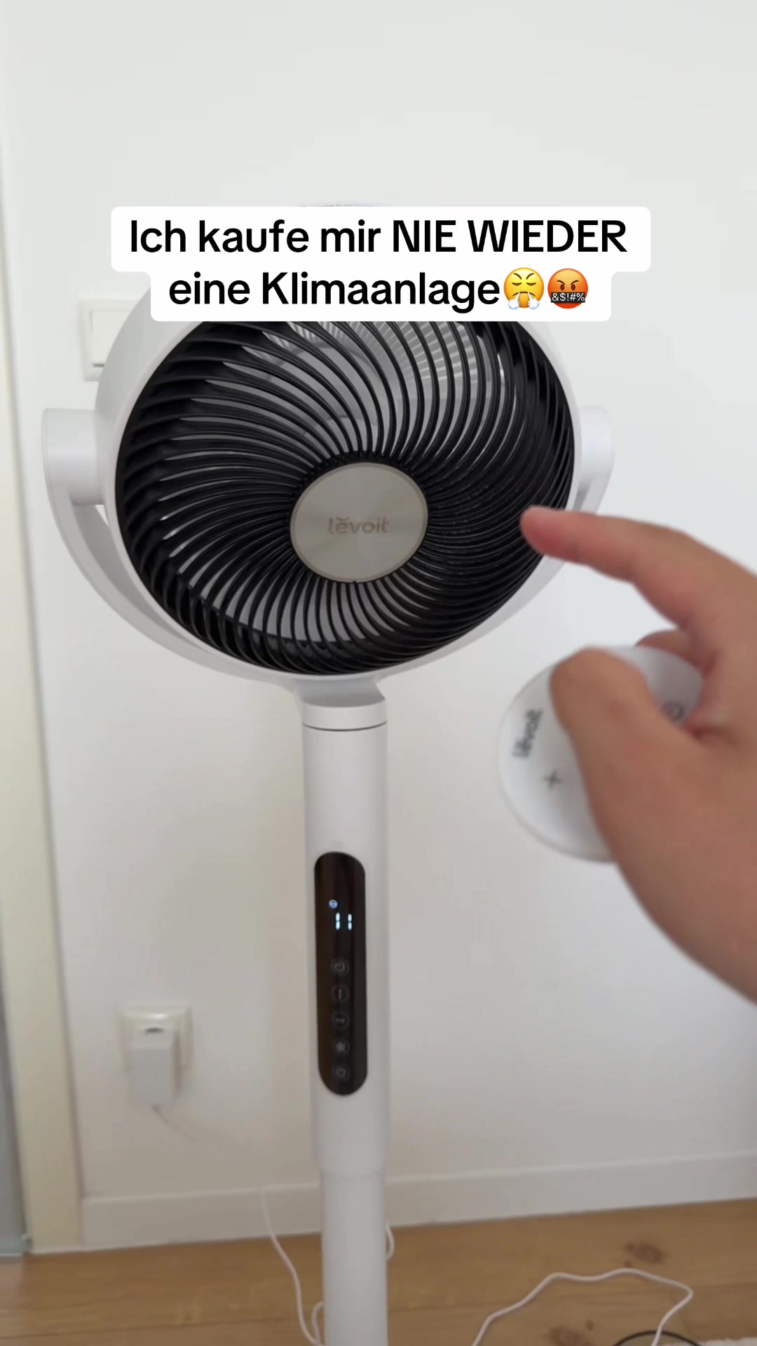 @produktguru