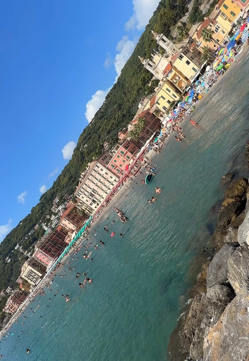 @⚡️Beppe
