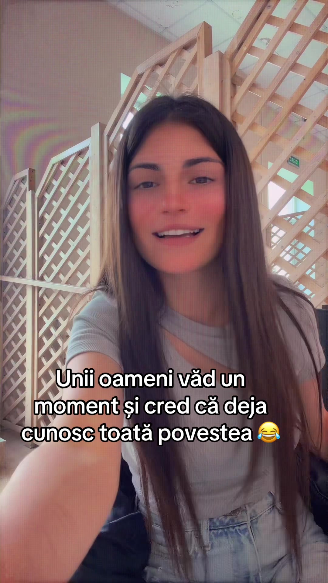 @Victoria secara 🦁