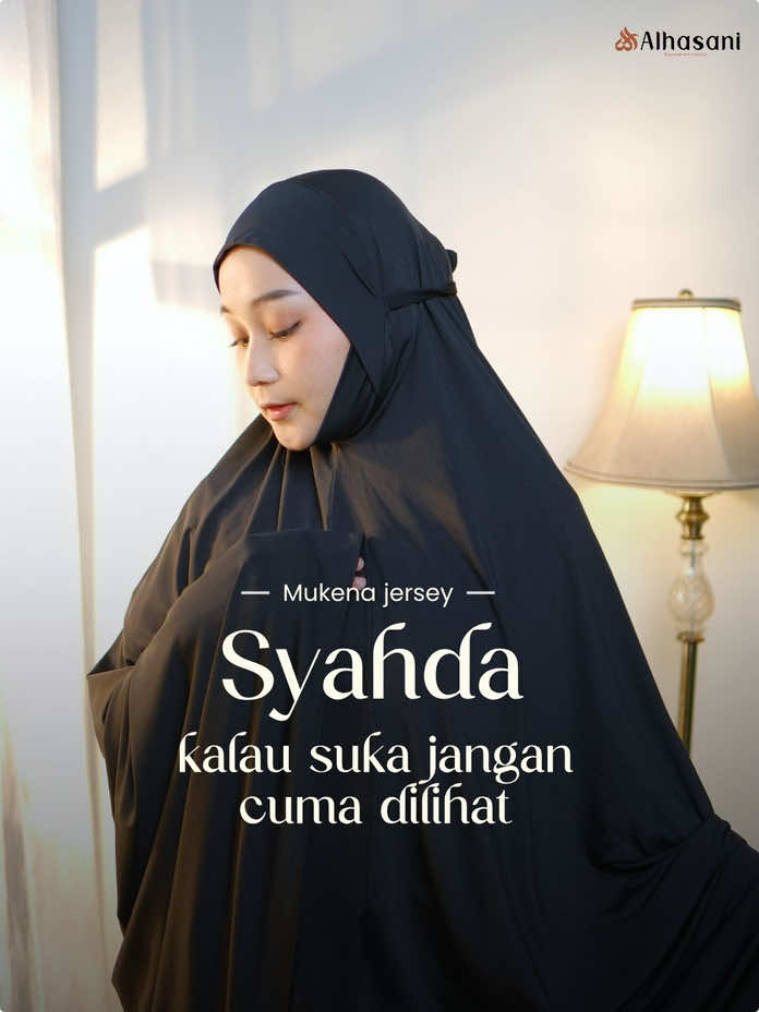 @Alhasanioficialstore