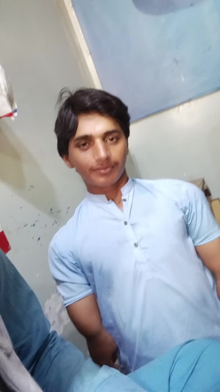 @گُڈو بادشاہ