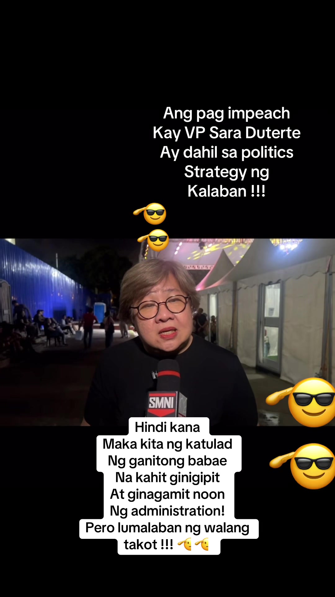 @Lapdos Balita