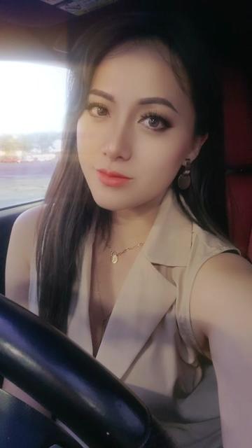 @🧚♀️lovelyThaosta 🧚♀️