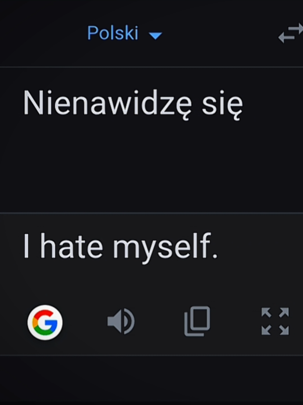 @KarzeŁ