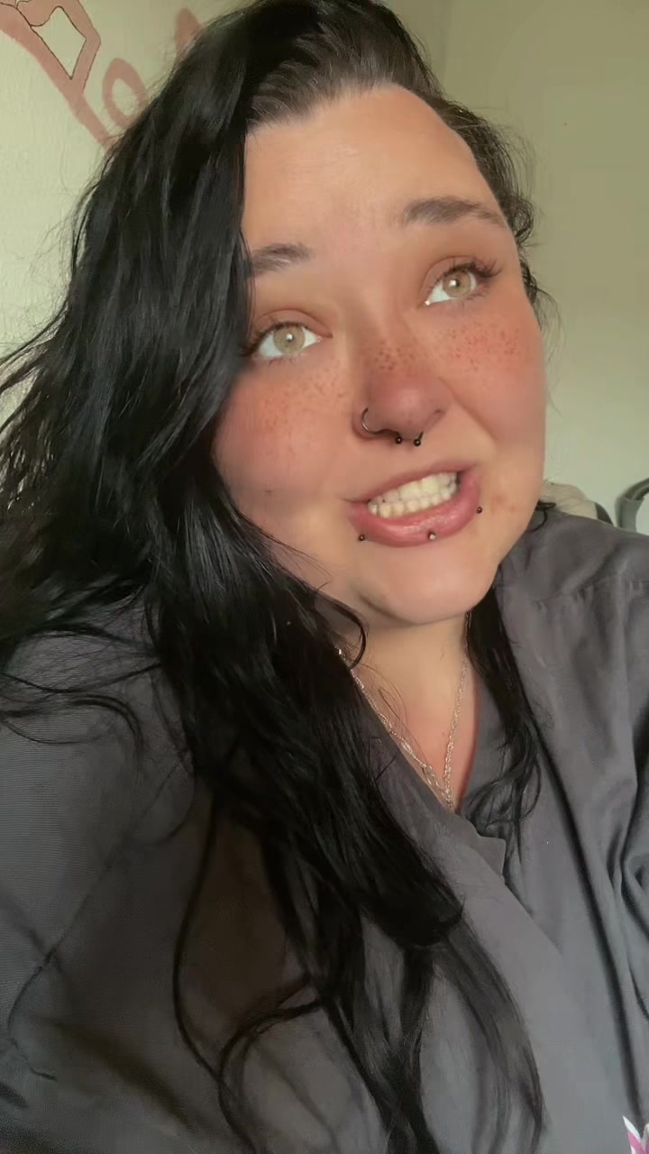 @𝑀𝒾𝓈𝓈 𝑀𝒶𝓇𝓎 𝒥𝒶𝓎 💋