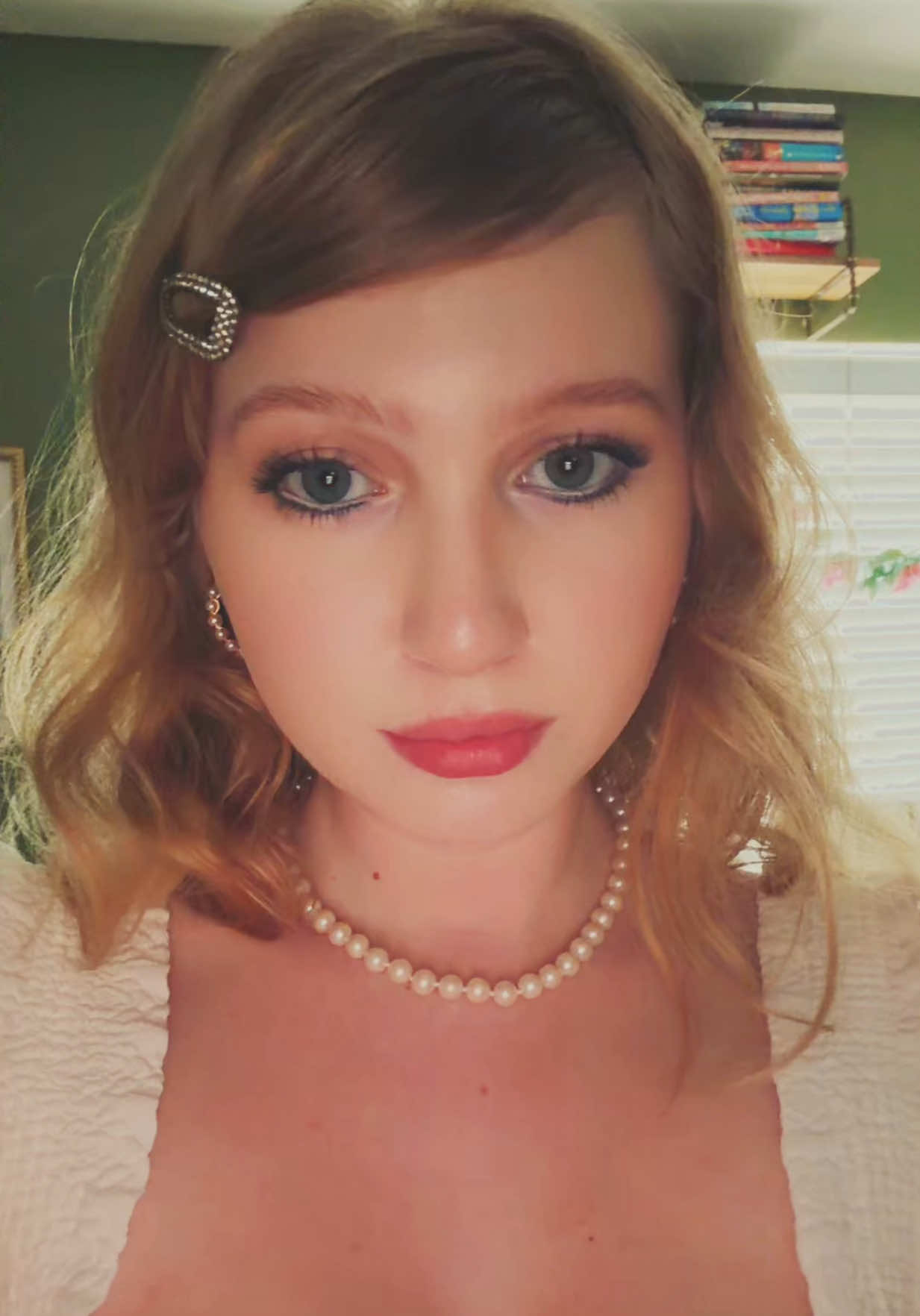 @AbigailZoeLewis