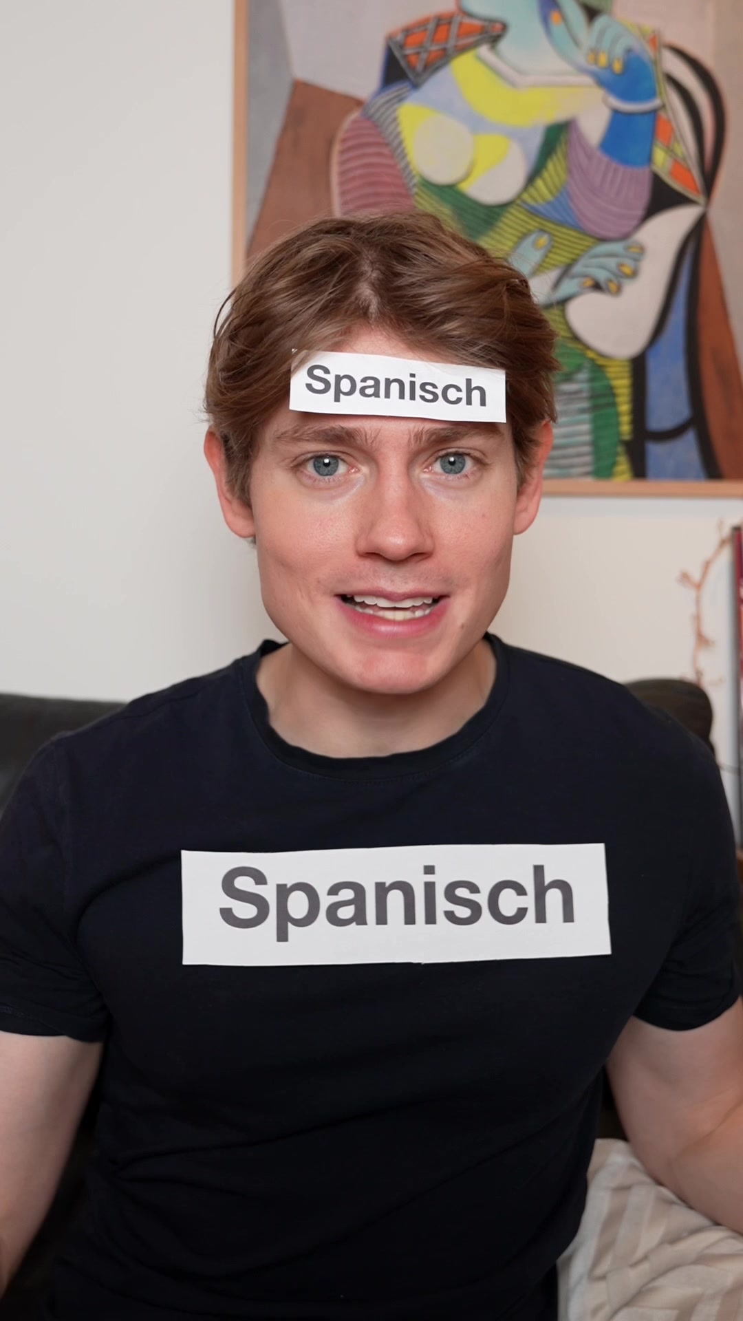@Sebvines