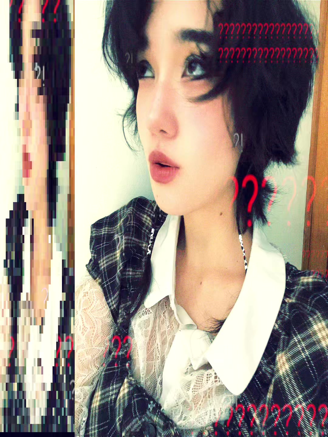 @세라