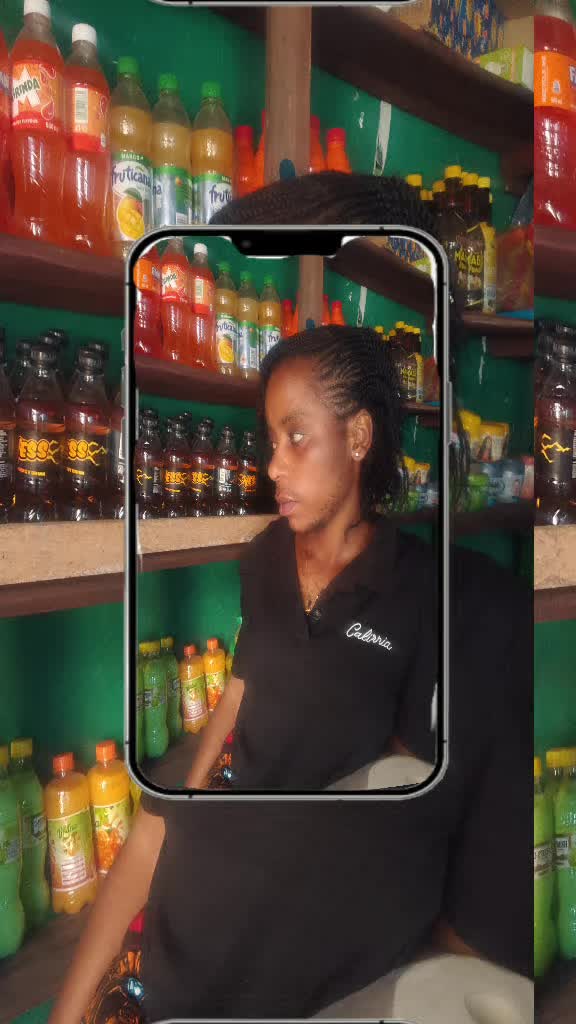 @memory mwale