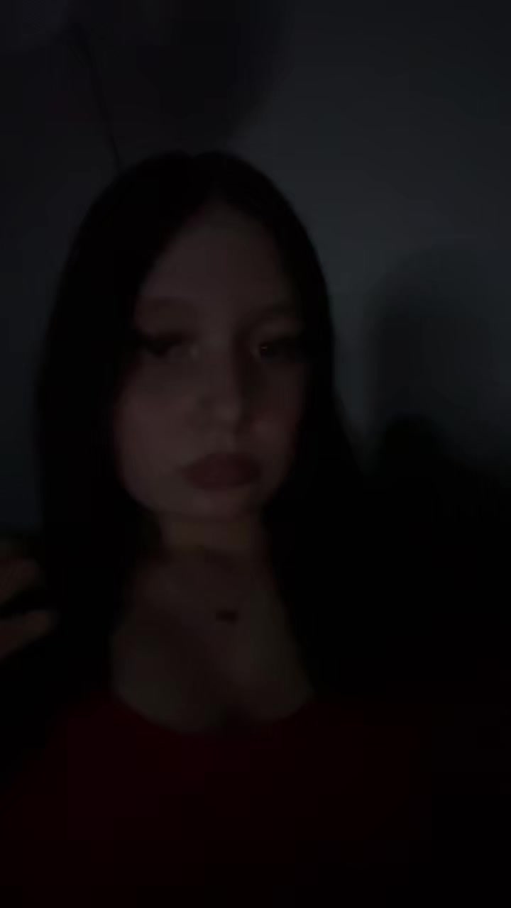 @alicia