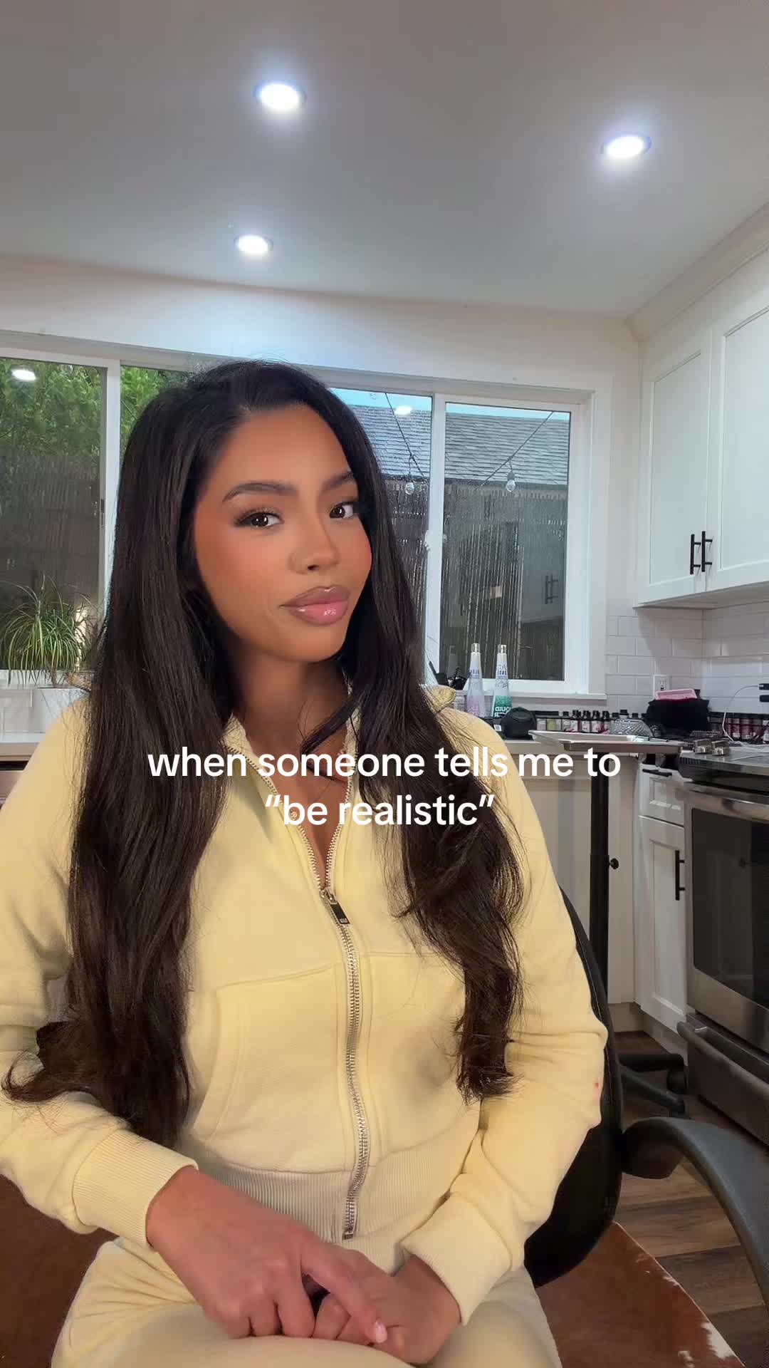 @maya velarde garcia