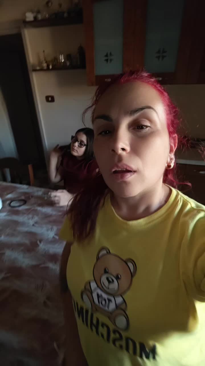 @Sara Coppola